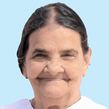 annamma-98