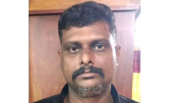 vishnu