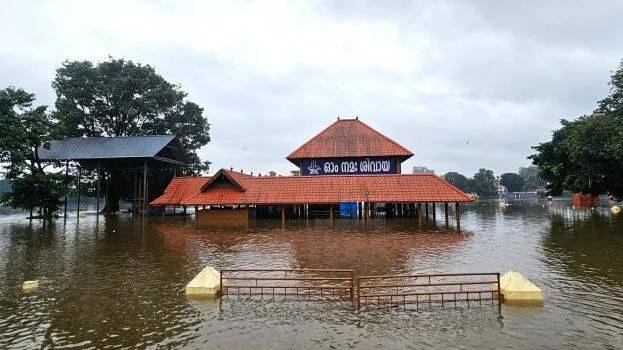 siva-temple