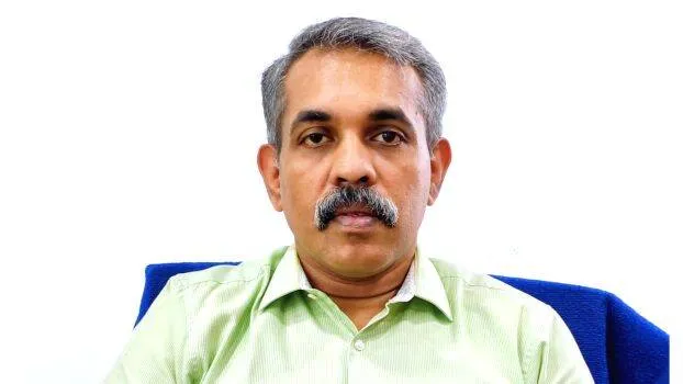 gibinkumar