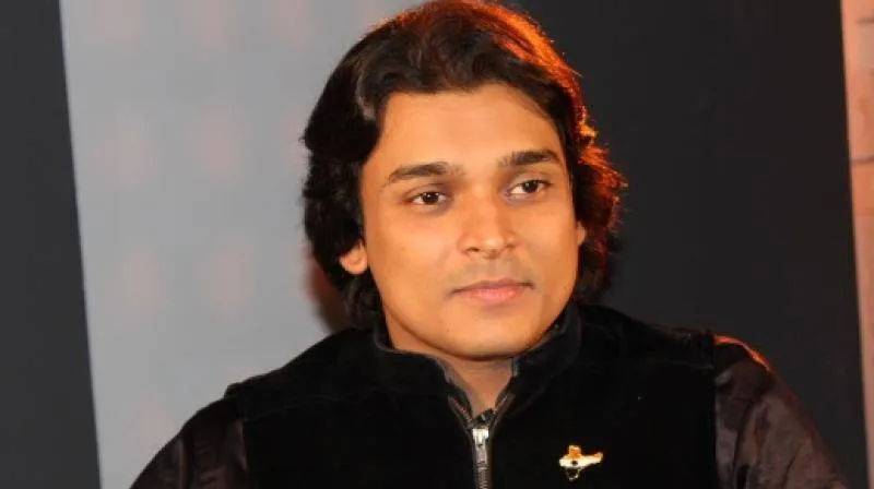 rahul-easwar