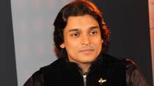 rahul-easwar