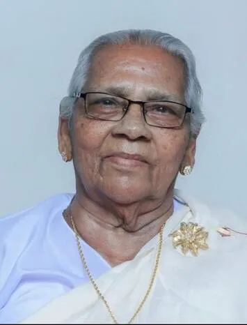 aliyamma