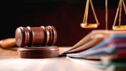 court