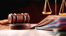 court