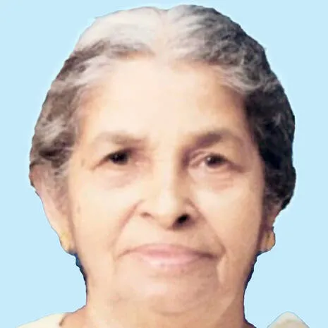 alikutty-88