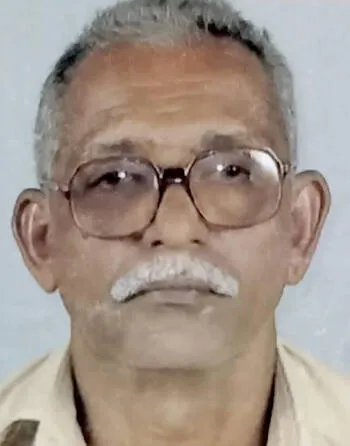 mohanan-charamam