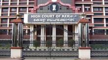 high-court