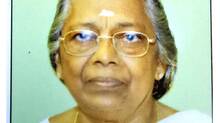 obit