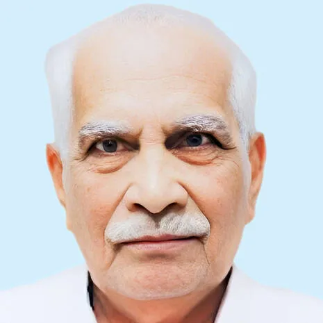 george94