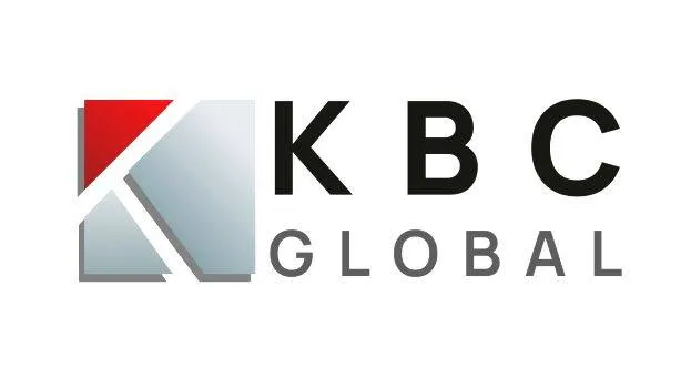kbc-logo