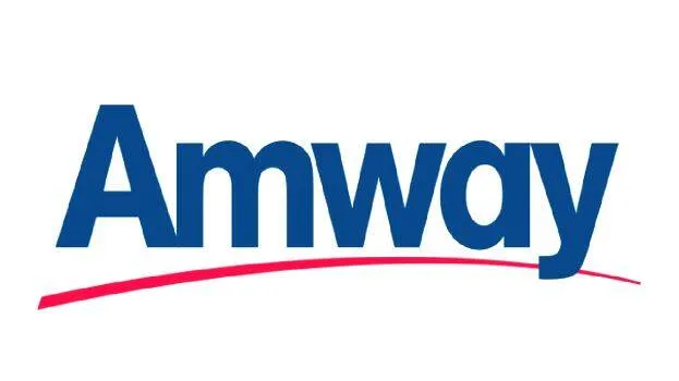 amway