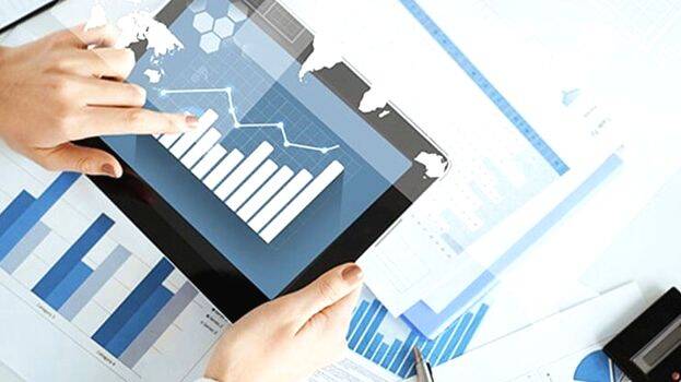 investmentmanagement