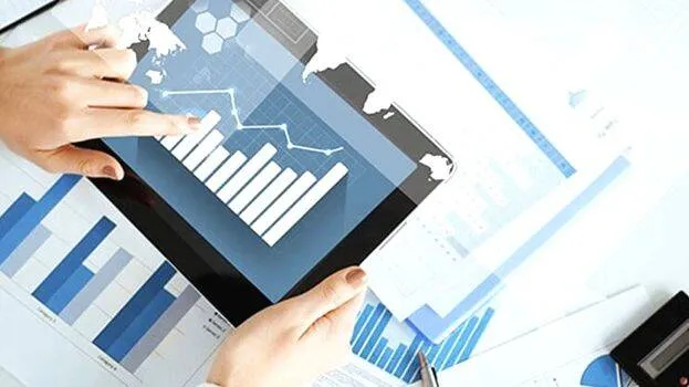investmentmanagement