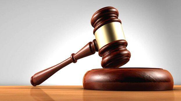 court