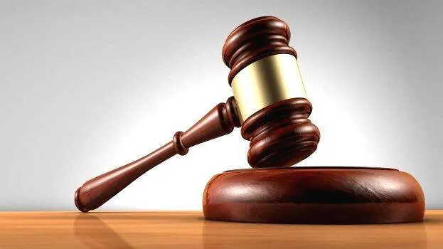 court