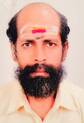 unnikrishnan