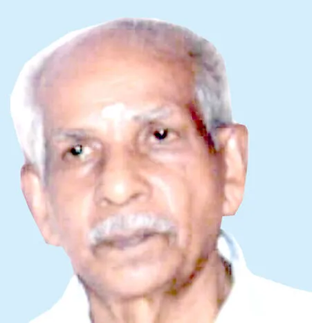 balan89