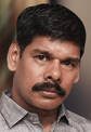 shaji-chamam