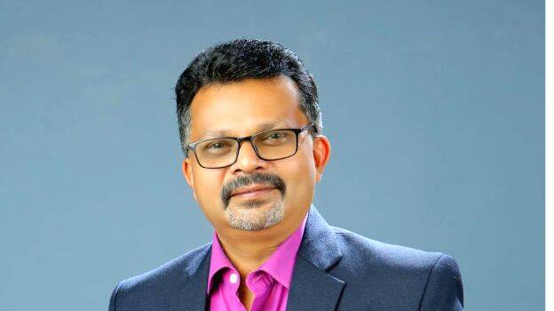 manoj