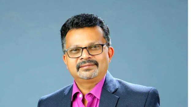 manoj