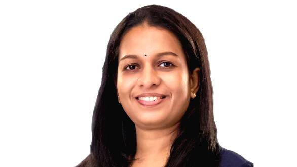 meenu