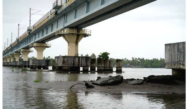 vaduthala