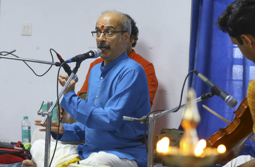 Kerala Kaumudi Photo Gallery