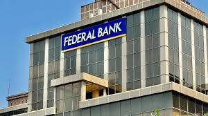 fed