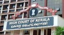 kerala