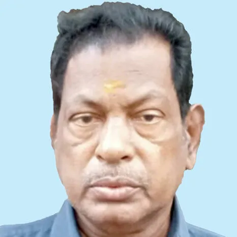 a-s-raju-75