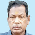 a-s-raju-75