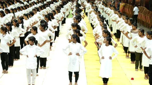 elamakkara