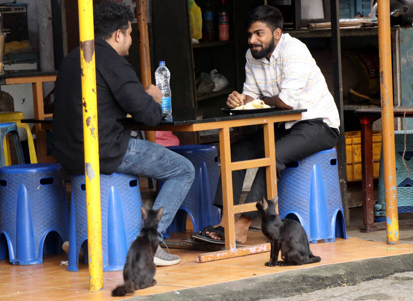 Kerala Kaumudi Photo Gallery