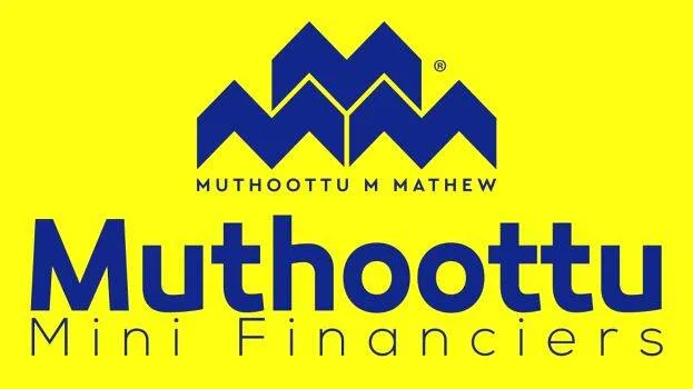 muthoottu-mini-financiers