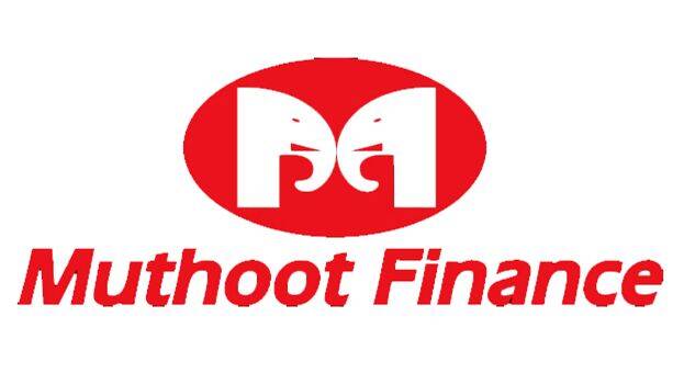 muthoot