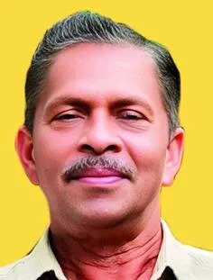 kaladharan