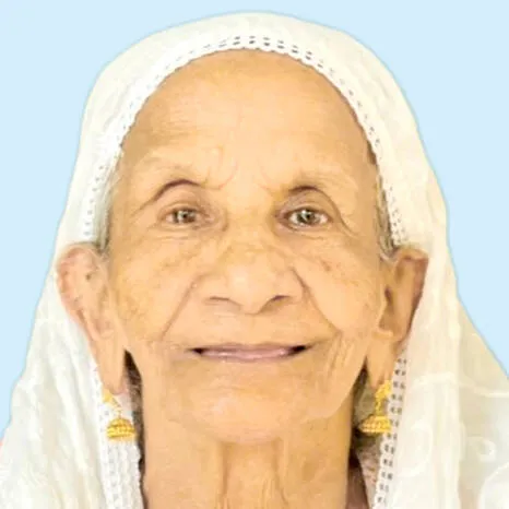 ishumma84