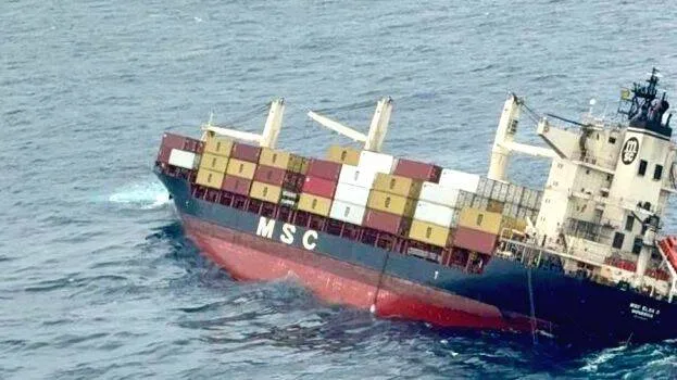 msc