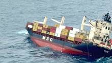 msc