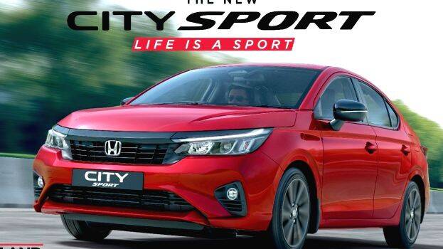 honda-city-final