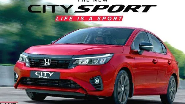 honda-city-final