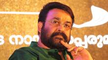 mohanlal