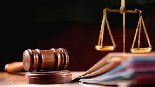 court