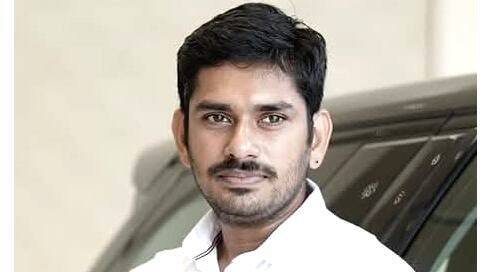 padam