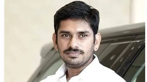 padam