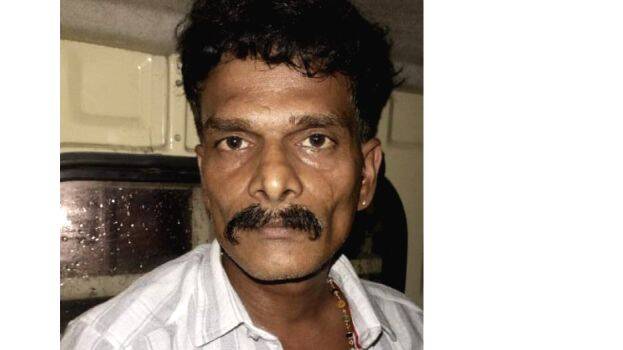 ratheesh