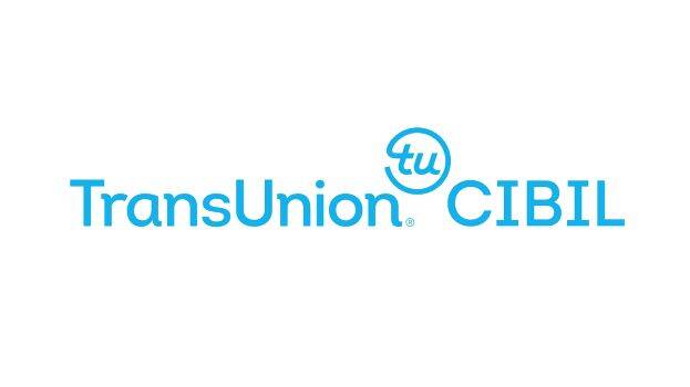 cibil