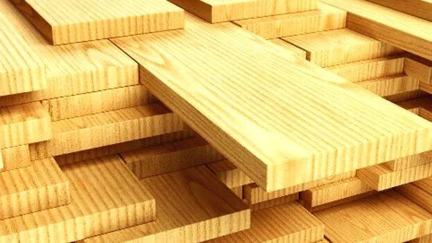 ply