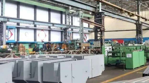 hmt
